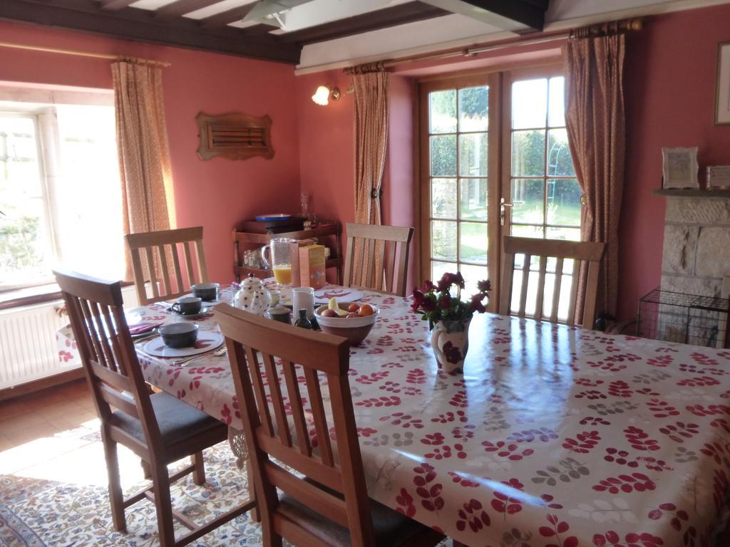 Downshay Farm * Swanage