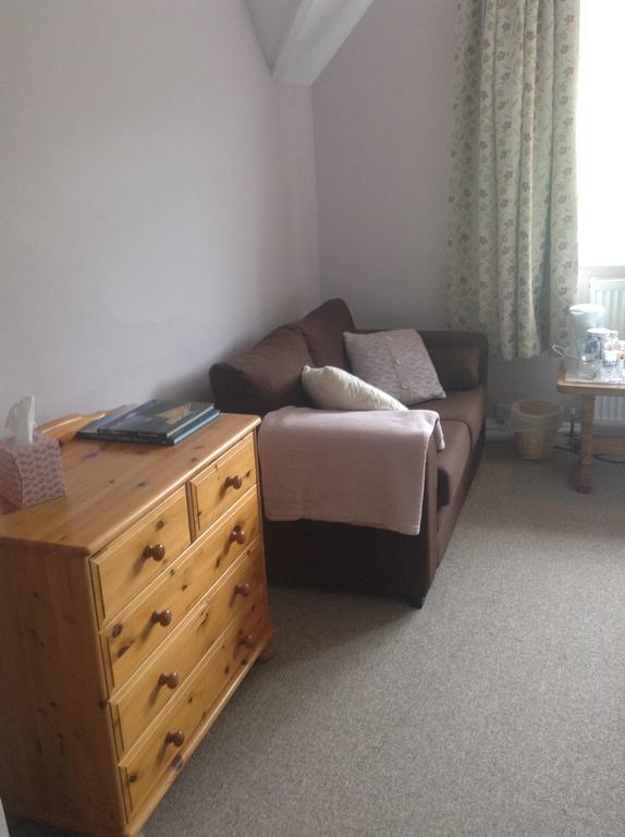 Downshay Farm Farm stay Swanage