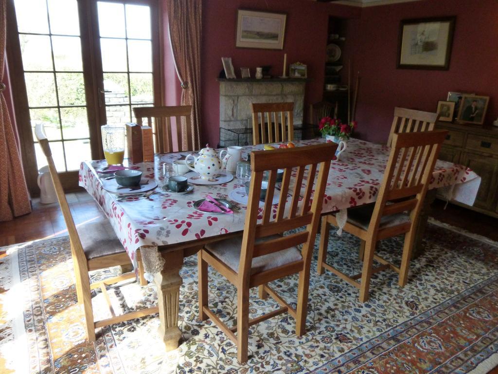 Downshay Farm Swanage
